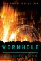 [The Rho Agenda 03] • Wormhole - 03